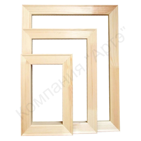 podramnik-dlya-holsta