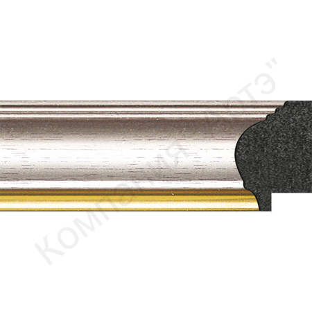 дозагрузка