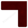 5002_изобр.1