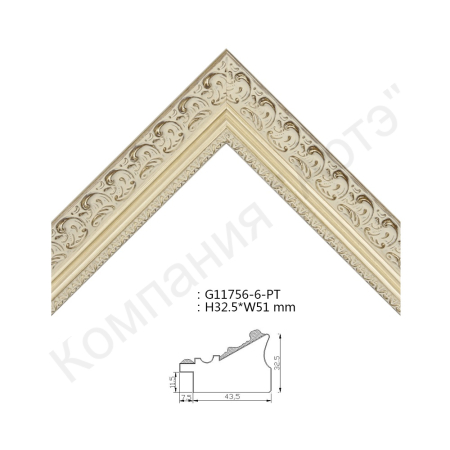 G11756-6-PT