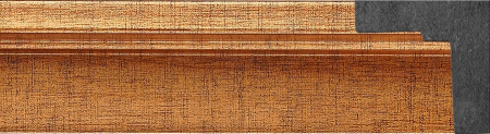 287__3086-59_P