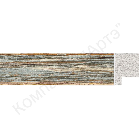 дозагрузка