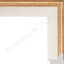 Картинка с сайта