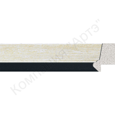 дозагрузка