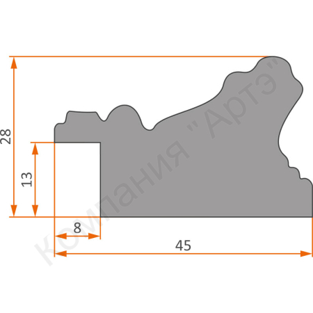дозагрузка