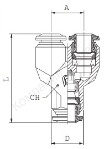 дозагрузка
