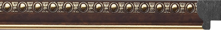 283__2147-G81G_P