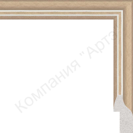 Картинка с сайта