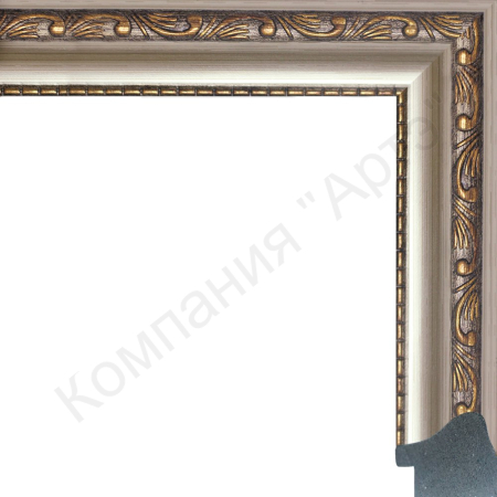 307-8507-VM угол
