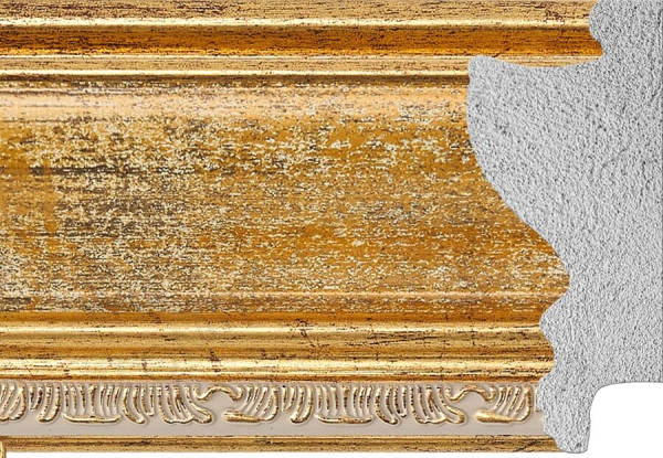 дозагрузка