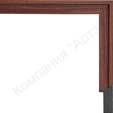 2407S-K902123-min