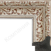 Картинка с сайта