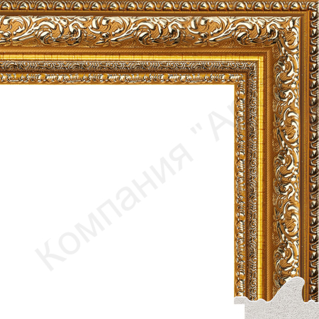 K4020A-BG_40x20x5