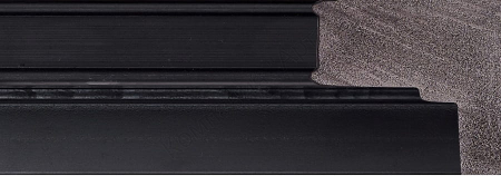 738-81-MC23019-1_22232-P