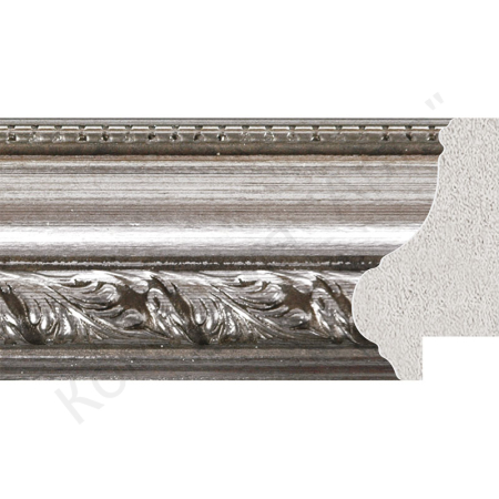 дозагрузка