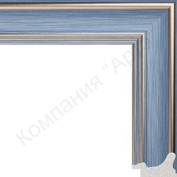 Картинка с сайта