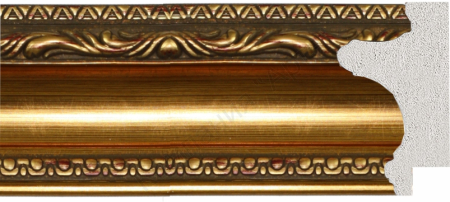 дозагрузка