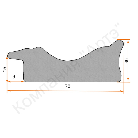 дозагрузка