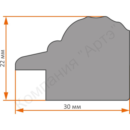 дозагрузка