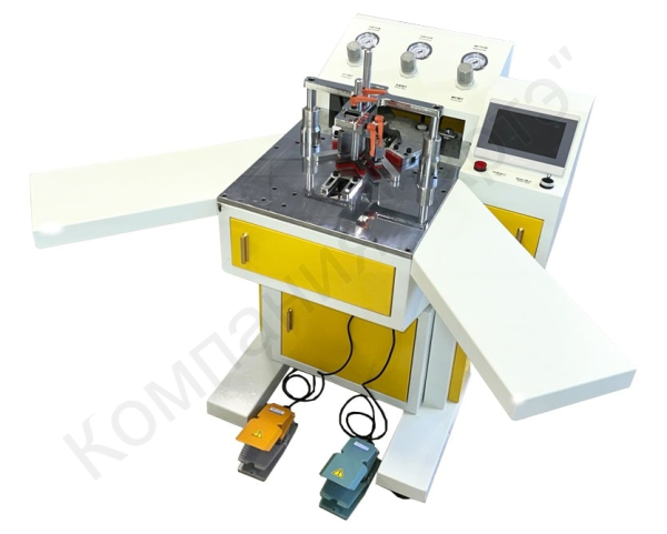 KQY-010-min KQY-010-min