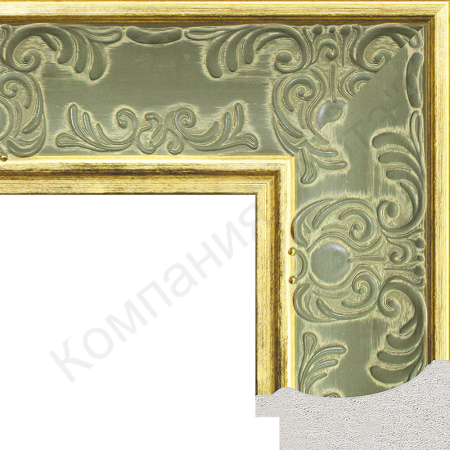 DC-6530-3_65x30x8x11