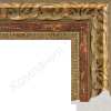 DC-5528-2_54x28x7x9