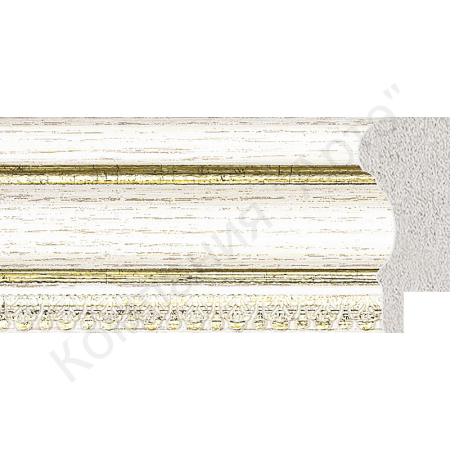 дозагрузка