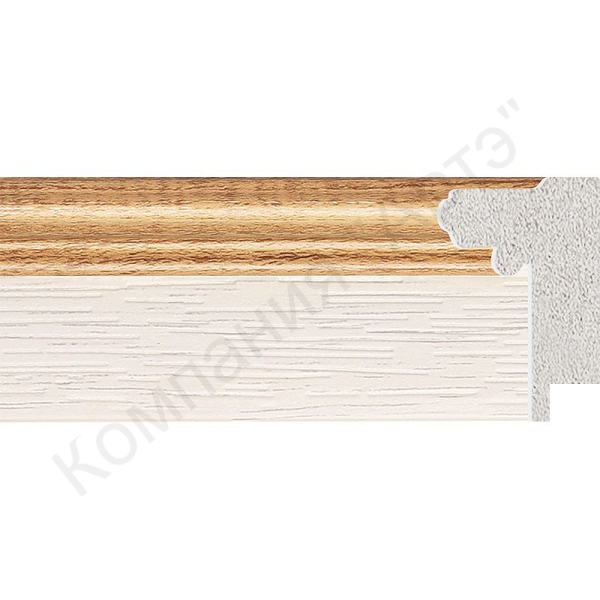 дозагрузка