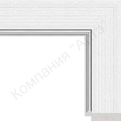 Картинка с сайта