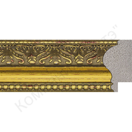 DC-3721-1_37x21x7x10_