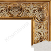 DC-6031-1_58x31x8x10