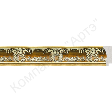 дозагрузка