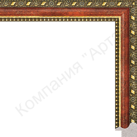 Картинка с сайта