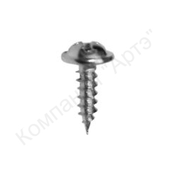 Картинка с сайта