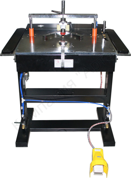 дозагрузка дозагрузка