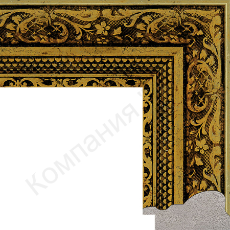 DL-57003_57x26x8x10