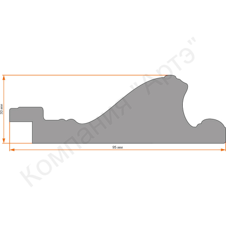 9401_95x30x10-1