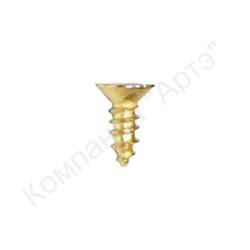 Картинка с сайта