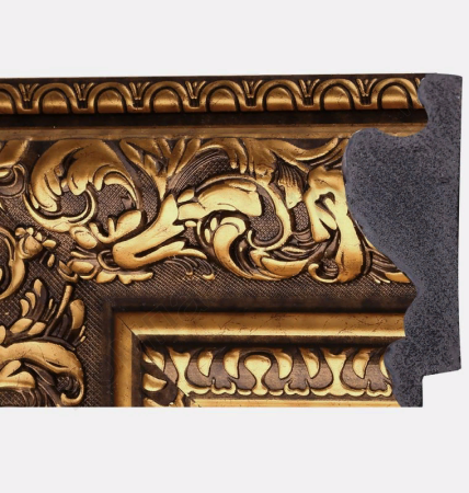 загруженное (9)