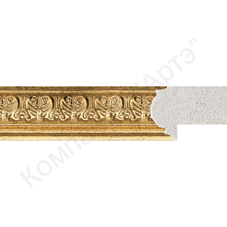 дозагрузка