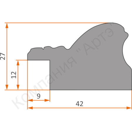 дозагрузка