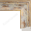 DL-53009_52x22x7x9
