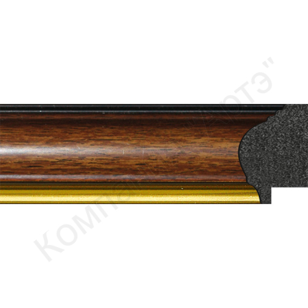 дозагрузка