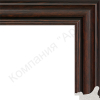 4111D-106X_38x21x7