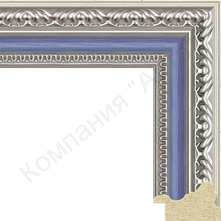 Картинка с сайта
