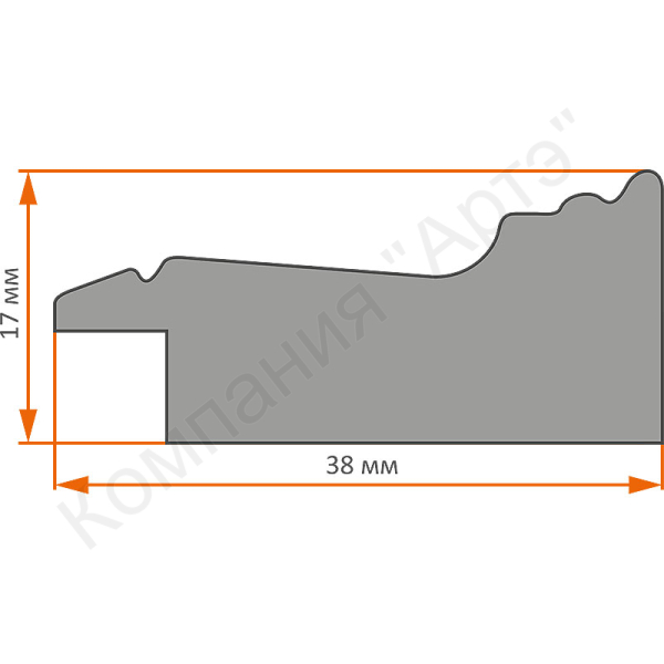 дозагрузка