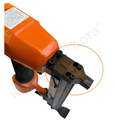 37-NW-V1015-2