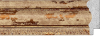 DC-4218-22098-P-min