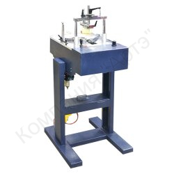 станок 2 бу станок 2 бу