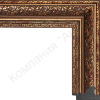 K4020A-315G